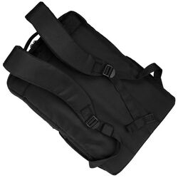 Rucsac pentru laptop Rivacase 7569 Eco (Black) Thumb