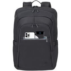 Rucsac pentru laptop Rivacase 7569 Eco (Black) Thumb