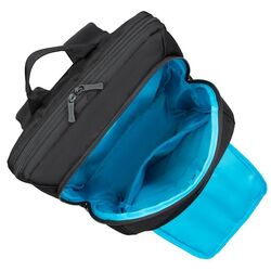 Rucsac pentru laptop Rivacase 7569 Eco (Black) Thumb