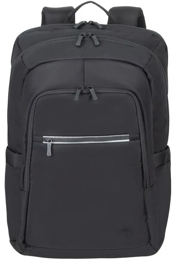 Rucsac pentru laptop Rivacase 7569 Eco (Black)