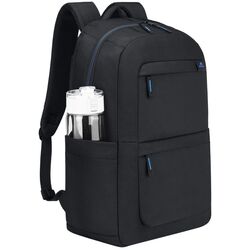 Rucsac pentru laptop Rivacase 8062 15.6