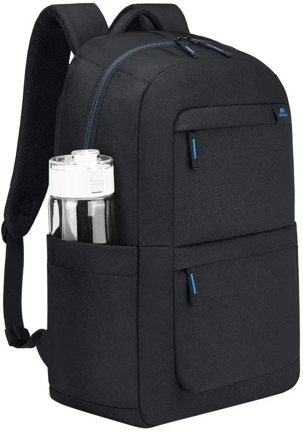 Rucsac pentru laptop Rivacase 8062 15.6