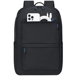 Rucsac pentru laptop Rivacase 8062 15.6