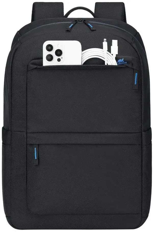 Rucsac pentru laptop Rivacase 8062 15.6