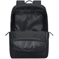 Rucsac pentru laptop Rivacase 8062 15.6