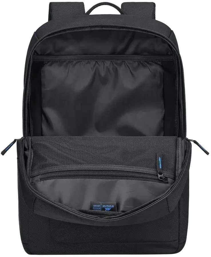 Rucsac pentru laptop Rivacase 8062 15.6