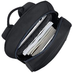 Rucsac pentru laptop Rivacase 8062 15.6