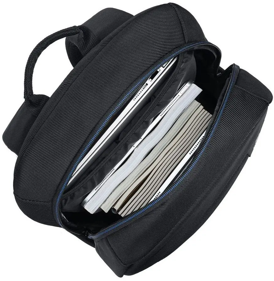 Rucsac pentru laptop Rivacase 8062 15.6