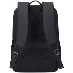 Rucsac pentru laptop Rivacase 8062 15.6