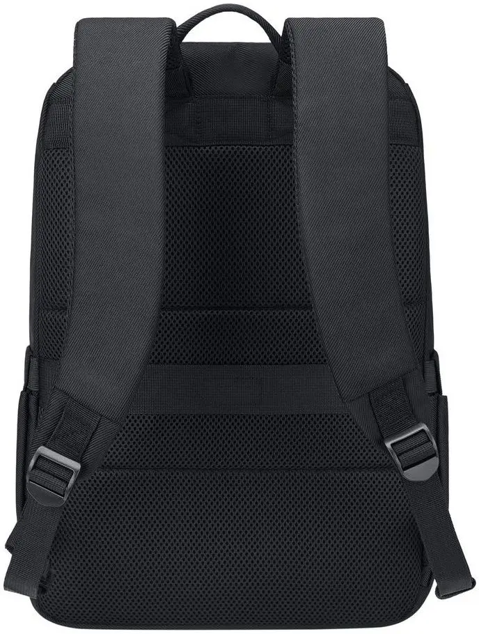 Rucsac pentru laptop Rivacase 8062 15.6