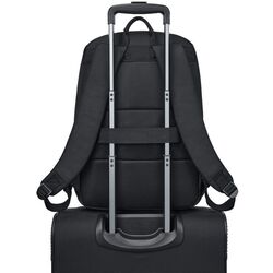 Rucsac pentru laptop Rivacase 8062 15.6