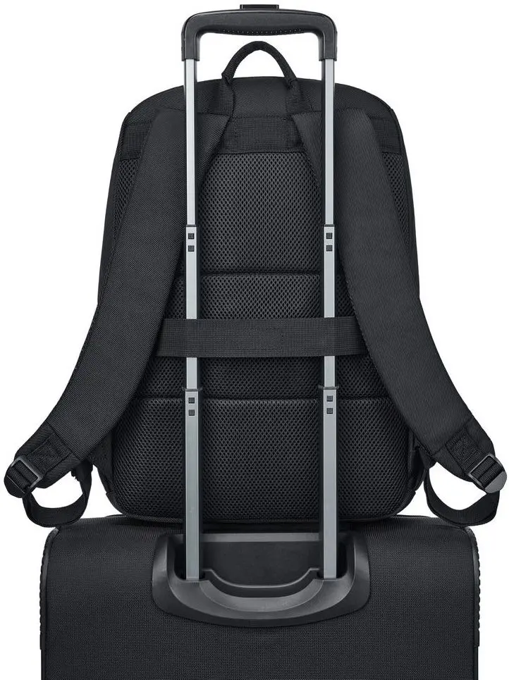 Rucsac pentru laptop Rivacase 8062 15.6