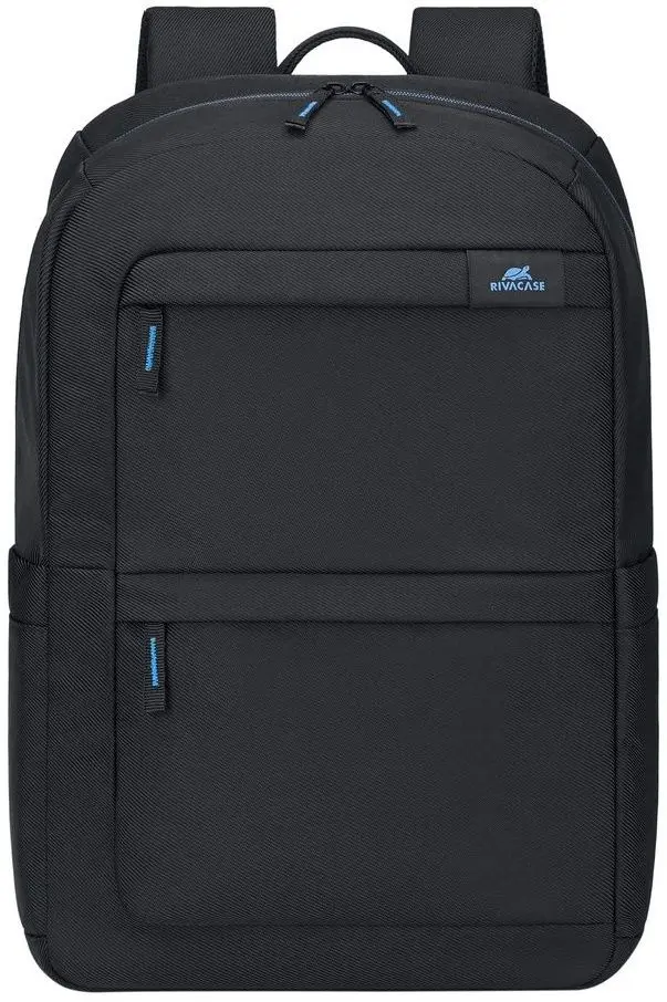 Rucsac pentru laptop Rivacase 8062 15.6