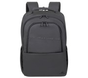 Rucsac pentru laptop Rivacase 8435 Eco (Black)