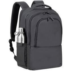 Rucsac pentru laptop Rivacase 8435 Eco (Black) Thumb