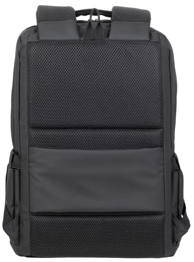 Rucsac pentru laptop Rivacase 8435 Eco (Black)
