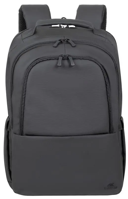 Rucsac pentru laptop Rivacase 8435 Eco (Black)