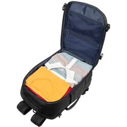 Rucsac pentru laptop Rivacase 8465 Eco (Black) Thumb