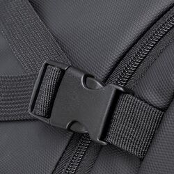 Rucsac pentru laptop Rivacase 8465 Eco (Black) Thumb