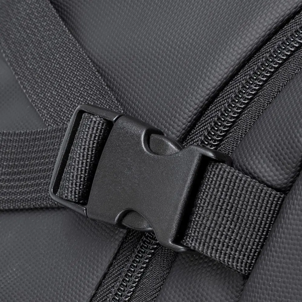 Rucsac pentru laptop Rivacase 8465 Eco (Black)