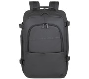 Rucsac pentru laptop Rivacase 8465 Eco (Black)