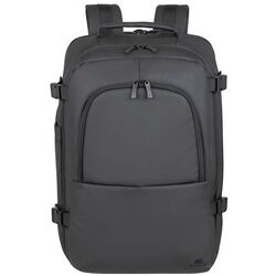 Rucsac pentru laptop Rivacase 8465 Eco (Black)