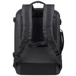 Rucsac pentru laptop Rivacase 8465 Eco (Black) Thumb