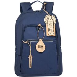 Rucsac pentru laptop Rivacase Alpendorf 7561 15.6