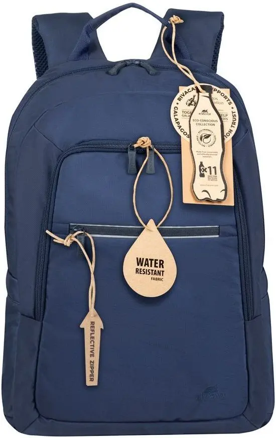 Rucsac pentru laptop Rivacase Alpendorf 7561 15.6