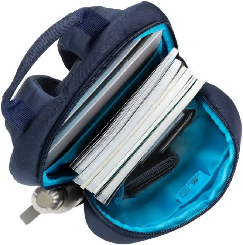 Rucsac pentru laptop Rivacase Alpendorf 7561 15.6