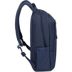 Rucsac pentru laptop Rivacase Alpendorf 7561 15.6
