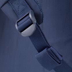 Rucsac pentru laptop Rivacase Alpendorf 7561 15.6