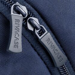 Rucsac pentru laptop Rivacase Alpendorf 7561 15.6