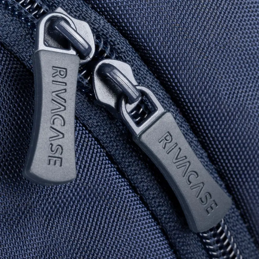 Rucsac pentru laptop Rivacase Alpendorf 7561 15.6