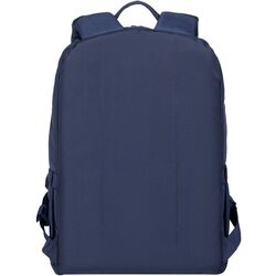 Rucsac pentru laptop Rivacase Alpendorf 7561 15.6