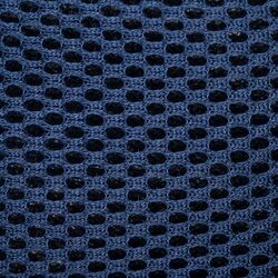 Rucsac pentru laptop Rivacase Alpendorf 7561 15.6