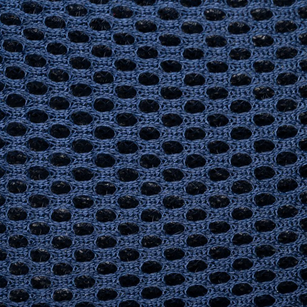 Rucsac pentru laptop Rivacase Alpendorf 7561 15.6