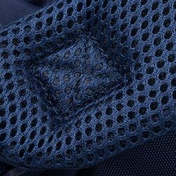 Rucsac pentru laptop Rivacase Alpendorf 7561 15.6