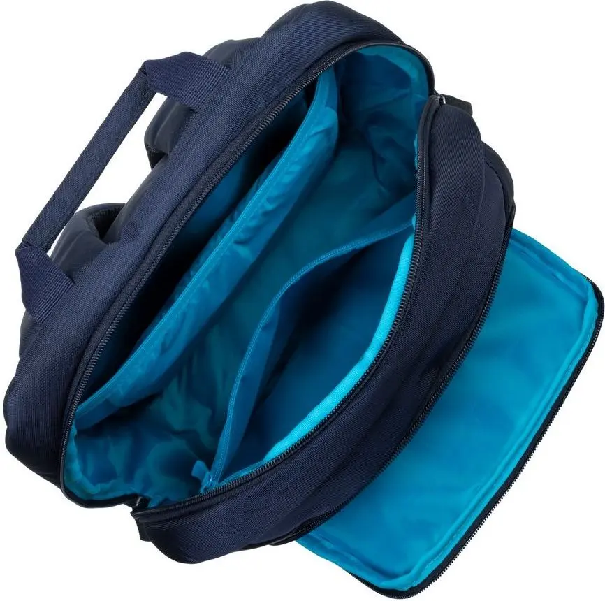 Rucsac pentru laptop Rivacase Alpendorf 7561 15.6