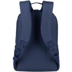 Rucsac pentru laptop Rivacase Alpendorf 7561 15.6