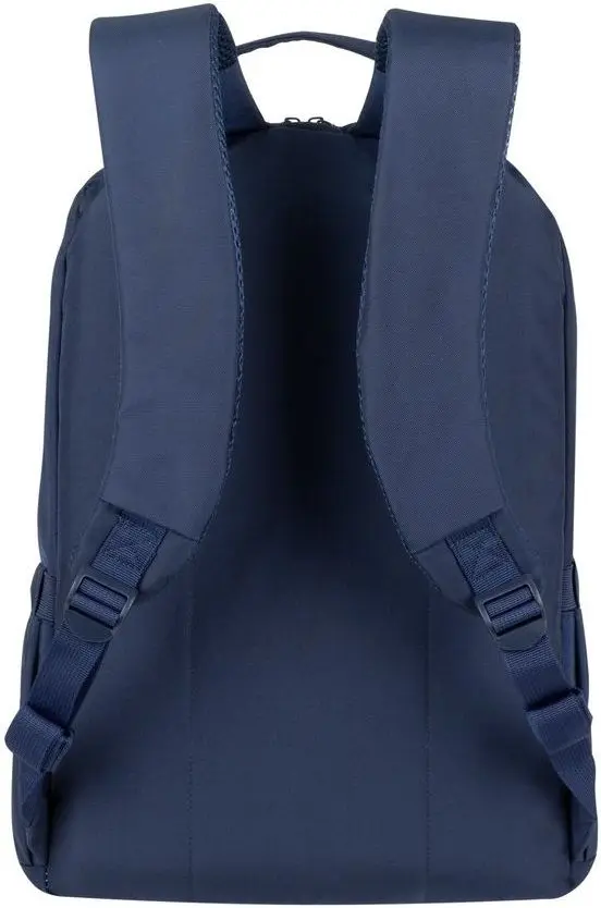 Rucsac pentru laptop Rivacase Alpendorf 7561 15.6