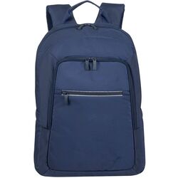 Рюкзак для ноутбука Rivacase Alpendorf 7561 15.6