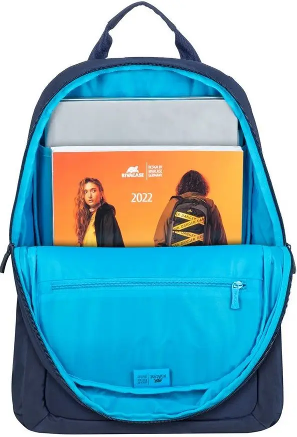 Rucsac pentru laptop Rivacase Alpendorf 7561 15.6