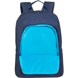 Rucsac pentru laptop Rivacase Alpendorf 7561 15.6