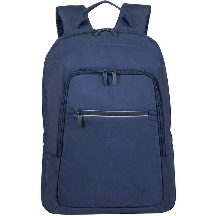 Rivacase Alpendorf 7561