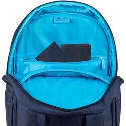 Rucsac pentru laptop Rivacase Alpendorf 7561 15.6