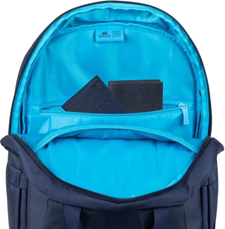 Rucsac pentru laptop Rivacase Alpendorf 7561 15.6