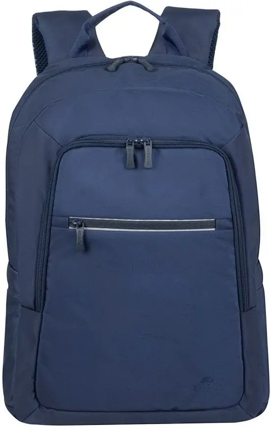 Rucsac pentru laptop Rivacase Alpendorf 7561 15.6