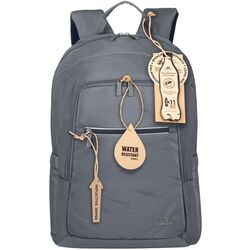 Рюкзак для ноутбука Rivacase Alpendorf 7561 15.6