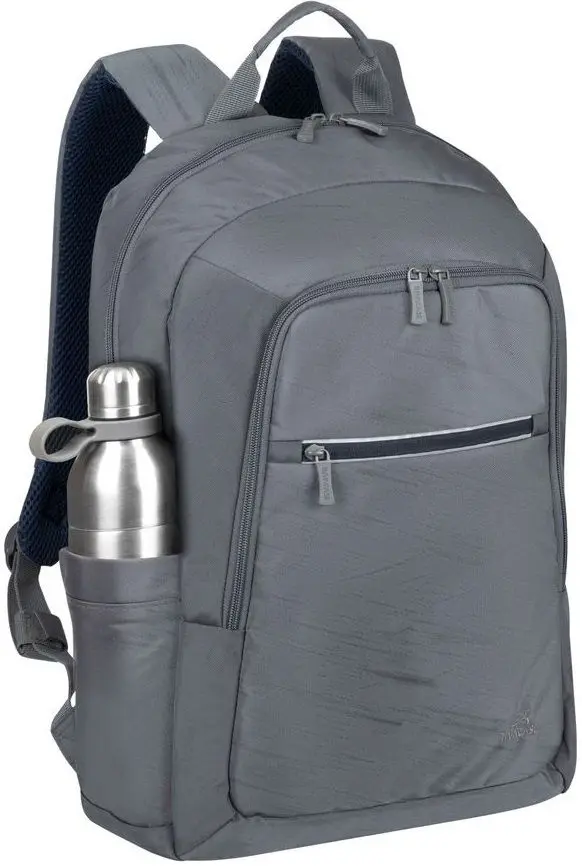 Рюкзак для ноутбука Rivacase Alpendorf 7561 15.6